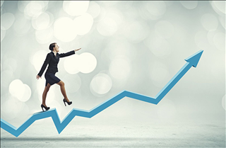 Bước sang nửa cuối tháng 11, 3 con giáp này may mắn cực độ, thành công nối tiếp thành công