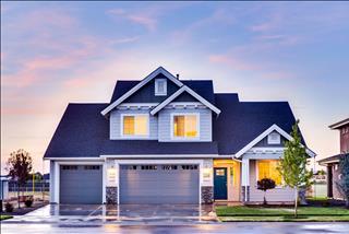 Hóa giải khi hướng nhà phạm Thái Tuế ra sao để gia đạo yên ấm, tài lộc ùn ùn đến?