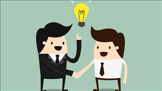 Top 3 con giáp cuối tháng 11 gặp quý nhân, rũ bỏ vận đen, đổi vận ngay tức khắc