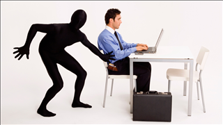 Tử vi cuối tuần (16-17/11): Con giáp đen đủi gặp tiểu nhân, làm gì cũng xui xẻo bám theo