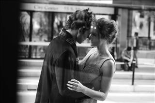 Tử vi hàng ngày 19/11/2019 về tình yêu của 12 con giáp: ai hay buồn như Tị?