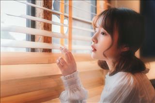 Vạch trần chòm sao thiếu trách nhiệm, làm việc luôn qua quýt cho xong chuyện