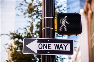 Tử vi Chủ Nhật ngày 17/11/2019 của 12 cung hoàng đạo: Bạch Dương trầm lặng, Song Tử độc lập