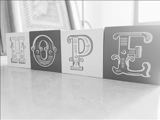 Tử vi hàng ngày 16/11/2019 về may rủi của 12 con giáp: Ai đầy triển vọng?