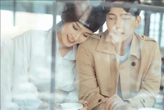 Bó tay với 4 chòm sao nam có thói quen thích "đào mộ" quá khứ của người yêu