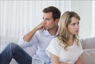 Top 4 con giáp lận đận tình duyên năm 2020 cần hết sức chú ý