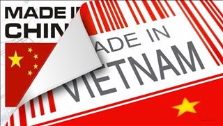 Tráo đổi tem mác - Khi niềm tin và sự trung thực bị đánh rơi ta còn lại gì?