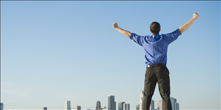 Tử vi 6 tháng đầu năm 2020: Top 3 con giáp sự nghiệp lên hương, tài lộc dồi dào