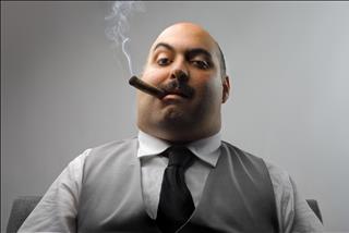 Bóc mẽ cách cư xử của 12 cung hoàng đạo khi làm sếp: Ai đáng sợ nhất?