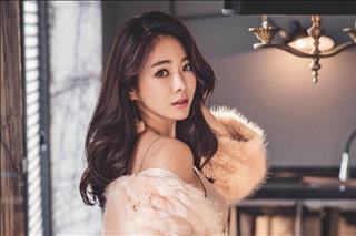 Khó khăn có giăng kín như cơn mưa nặng hạt cũng không thể làm những chòm sao này bỏ cuộc