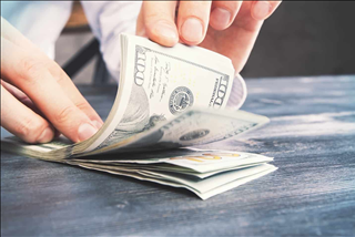 Tử vi hàng ngày 20/11/2019 về tài lộc của 12 con giáp: Ai có nhiều tiền nhất?