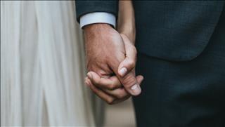 Bật mí tháng vượng đào hoa năm 2020 của 12 chòm sao là tháng nào?