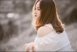 Chí lớn, tiền bạc chất đống cũng không thể làm những chòm sao này thôi suy nghĩ về người, về đời