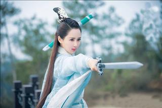 Thiên can Canh - Chủ nhân có số mệnh cuộc đời ra sao?