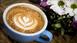 Tử vi thứ 5 ngày 28/11/2019 của 12 con giáp: Tị được cất nhắc, Tuất mệt mỏi