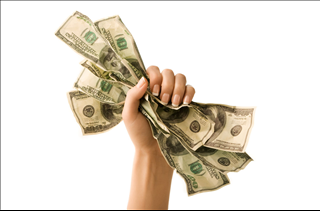 Hễ tới cuối tuần (23-24/11) là tiền bạc ùn ùn đổ về, con giáp này may túi 3 gang mà đựng