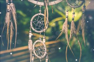 Tử vi hàng ngày 23/11/2019 về may rủi của 12 con giáp: Ai được toại nguyện mọi bề?