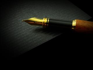 Tử vi thứ 7 ngày 30/11/2019 của 12 con giáp: Thìn có bước tiến, Ngọ hợp làm ăn