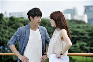 Hé lộ top cặp đôi hoàng đạo mâu thuẫn vì tiền, rất dễ chia ly