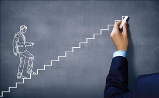 Tử vi dự đoán: Top con giáp sự nghiệp thăng hoa tháng 12/2019 dương lịch