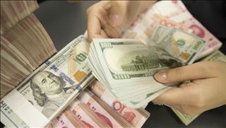 Mùng 1 sớm mai, mùng 2 đầu tháng, 4 con giáp buôn may bán đắt, phát tài liền tay