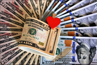 Chi tiết tình hình tài chính tháng cuối năm 2019 của 12 con giáp