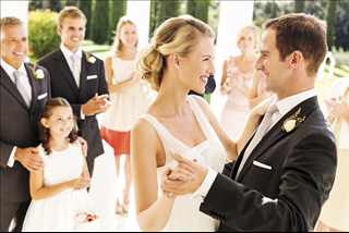 Cuối năm nay con giáp nào dễ lên xe hoa, thoát kiếp ế ẩm lâu ngày?