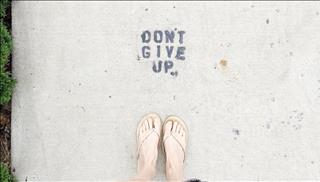 Ngày xui xẻo tháng 12/2019 khiến 12 cung hoàng đạo làm gì cũng không xong