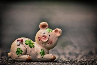 Top cung hoàng đạo may mắn hết phần thiên hạ tháng 12/2019 có gọi tên bạn không?