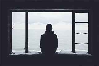 Vận hạn 12 con giáp tháng 12/2019 dương lịch: Cuối năm ai chịu nhiều xui xẻo?