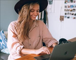 Top 3 con giáp trực giác nhạy cảm nhất những tháng đầu năm 2020