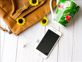 Tử vi Chủ Nhật ngày 1/12/2019 của 12 cung hoàng đạo: Thiên Bình nóng nảy, Hổ Cáp thành công