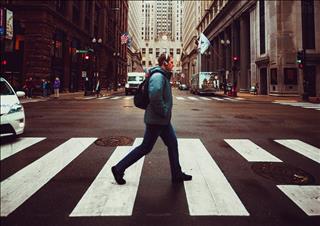 Vì sao ta luôn có cảm giác cô đơn bất kể cuộc sống có no đủ đến đâu đi chăng nữa