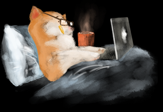 Giải mã vận mệnh người tuổi Canh Tuất theo Lục Thập Hoa Giáp