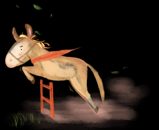 Giải mã vận mệnh người tuổi Giáp Ngọ theo Lục Thập Hoa Giáp