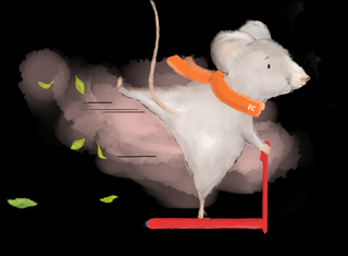 Giải mã vận mệnh người tuổi Nhâm Tý theo Lục Thập Hoa Giáp