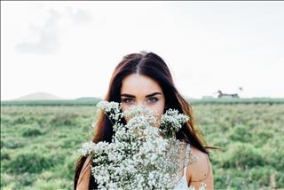 Thiên can Ất qua từng tuổi: Tính cách ảnh hưởng ra sao đến tiền vận và hậu vận?