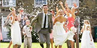 Top 3 con giáp đào hoa nhất tháng 11 này, tin vui liên tiếp báo về