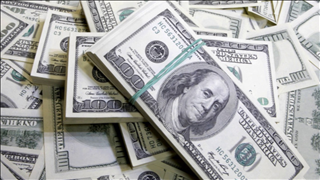 Tử vi hàng ngày 6/11/2019 về tài lộc của 12 con giáp: Sửu phát tài, Tý gặp tiểu nhân