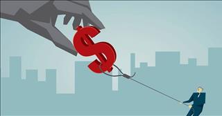 Tử vi tháng 11/2019: Con giáp này cẩn thận kẻo tiền bạc tiêu tán hết cả