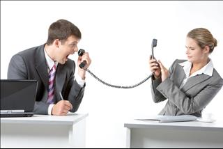 4 con giáp khó hợp tác sau không chịu thay đổi thì thành công xa ngoài tầm với