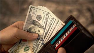 Chúc mừng 4 con giáp phát tài, tiền tiêu không hết trong năm 2020