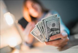 Tử vi hàng ngày 14/11/2019 về tài lộc của 12 con giáp: Ai kiếm tiền giỏi nhất?