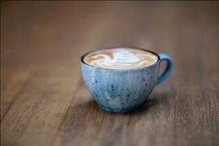 Tử vi thứ 2 ngày 11/11/2019 của 12 con giáp: Mùi bốc đồng, Thân hòa hợp