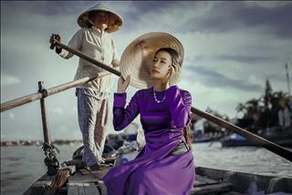 Thiên can Tân qua từng tuổi: Vận số cát hung ra sao, xem ngay sẽ rõ