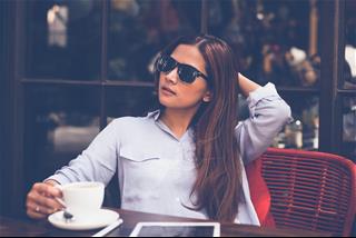 Lý giải nguyên nhân những con giáp sau đây giàu có từ khi còn trẻ tuổi