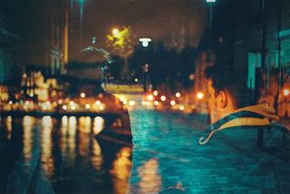 Người quá tốt thường mang mệnh khổ: Nghịch lý ở đời nhưng không nhiều người hiểu