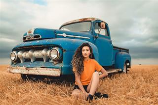 Bí quyết chọn đồ đi du lịch đầu năm cho 12 cung hoàng đạo