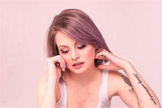 Cung hoàng đạo thiếu may mắn phải tự lực cánh sinh trong năm 2020