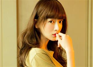 Sau khi chia tay, 12 cung hoàng đạo trở thành kiểu người như thế nào trong mắt người yêu cũ?